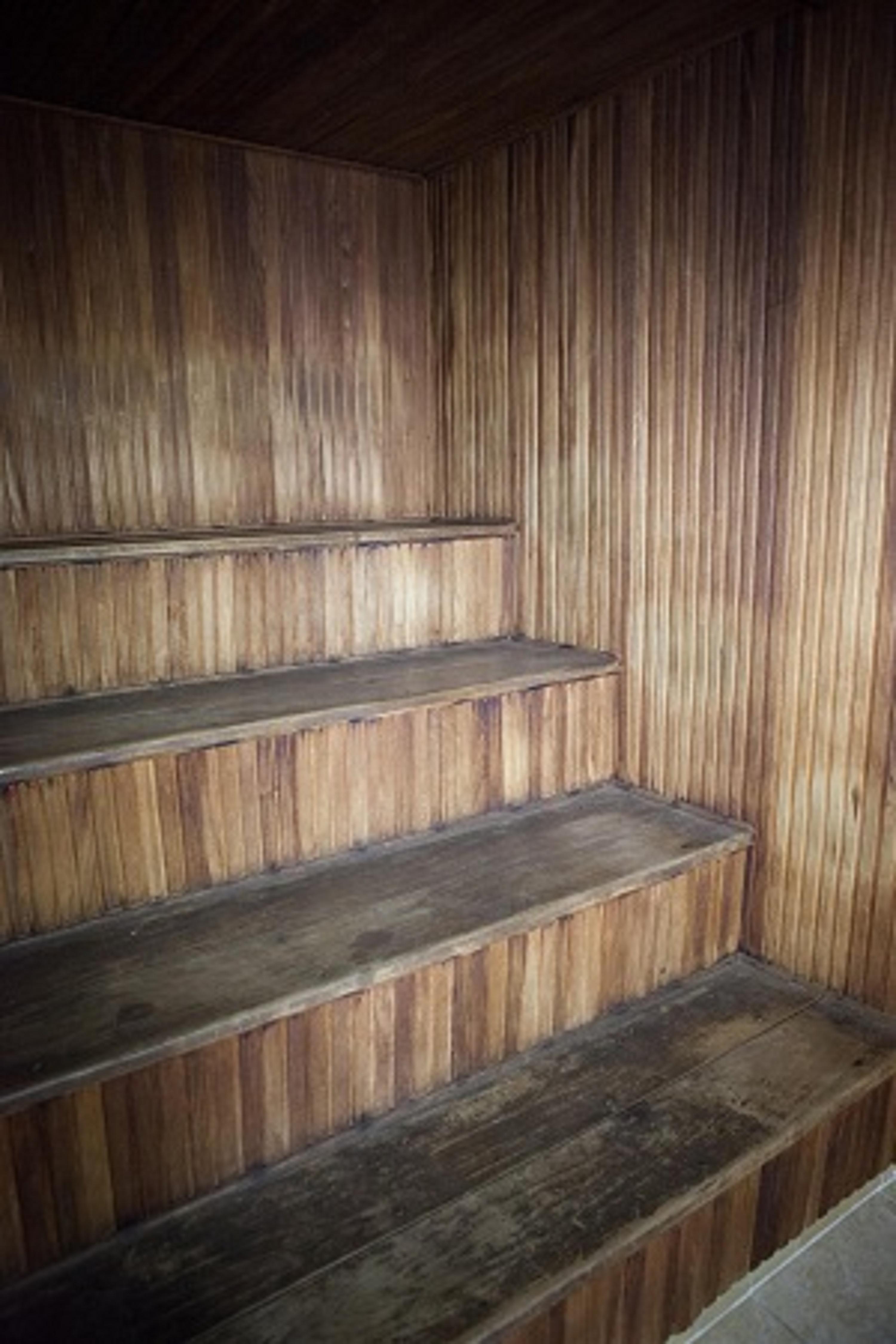 Hotel Dan Inn São José dos Campos エクステリア 写真